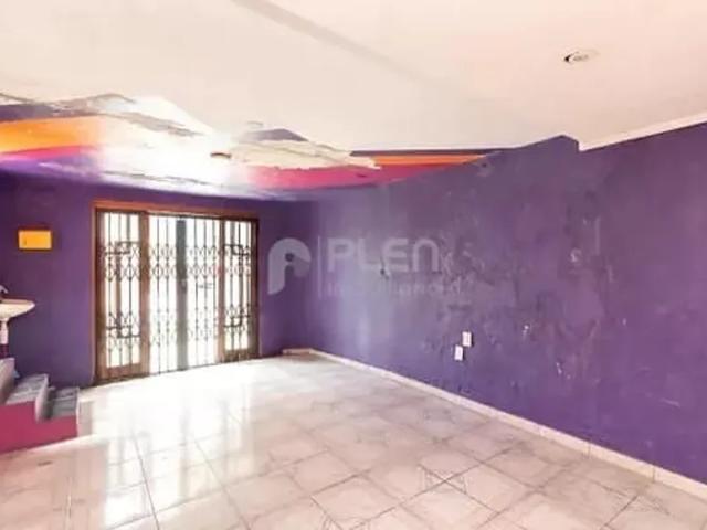 Sobrado para locação, Santana, São Paulo, SP
