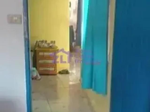 Sobrado para locação, Vila Antonina, São Paulo, SP