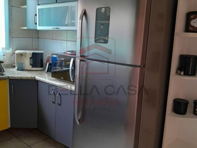 Sobrado para locação, Vila Aparecida, São Paulo 3 dormitórios 200 m2 6 vagas