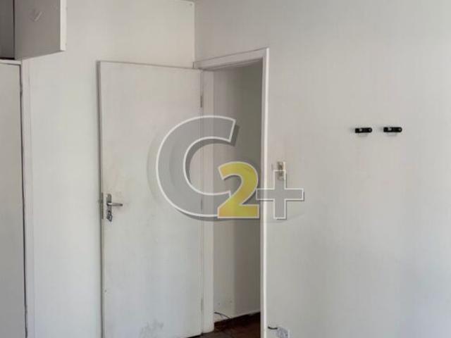 Sobrado para Locação, VILA MADALENA, São Paulo Ref.: CC65698 C2+ Negócios Imobiliários
