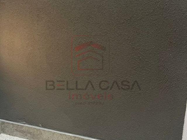 Sobrado para locação, Vila Santa Isabel, São Paulo 3 dormitórios 160 m2 3 vagas