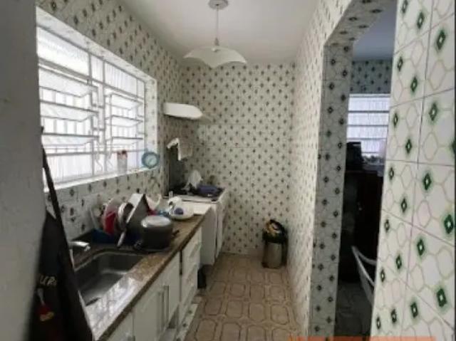 Sobrado para locação | vila prudente 192m² | 3 dormitórios | 3 vagas