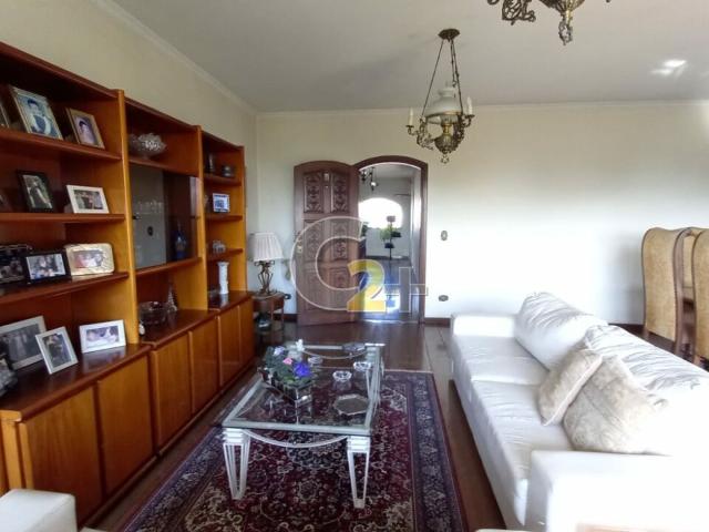 Sobrado para Locação, VILA ROMANA, São Paulo Ref.: CC29289 C2+ Negócios Imobiliários