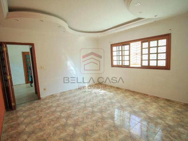Sobrado para locação, Vila Regente Feijó, São Paulo 4 dormitórios 300 m2 4 vagas