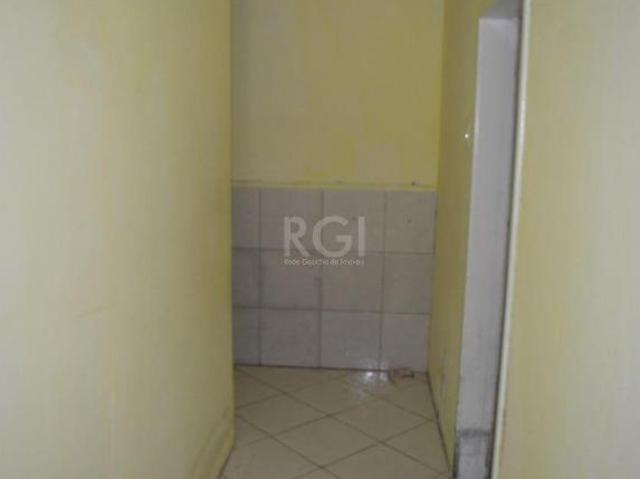 Sobrado para Locação/Aluguel 300m², 20 dormitórios, Floresta