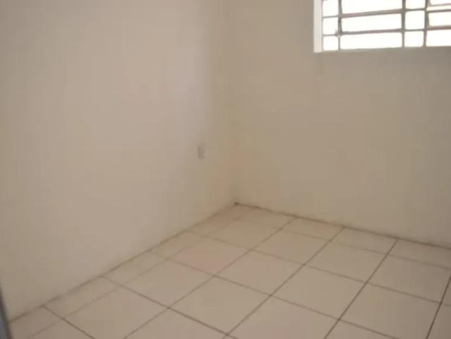 Sobrado para Locação/Aluguel 300m², 20 dormitórios, Floresta