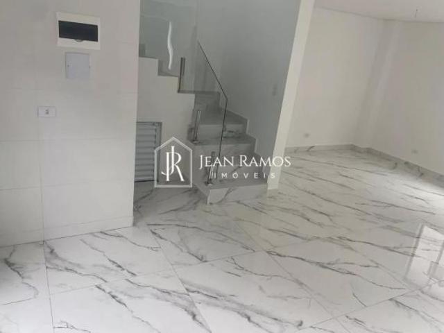 Sobrado para venda, 3 quarto s, Uberaba, Curitiba