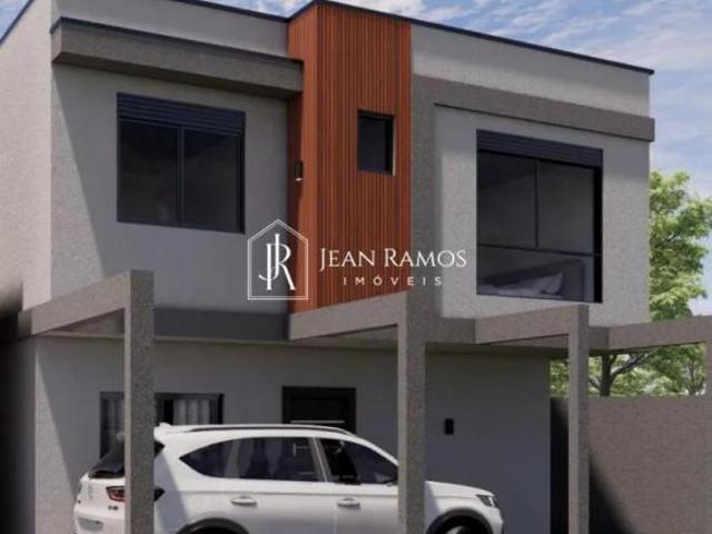 Sobrado para venda, 3 quarto s, Uberaba, Curitiba