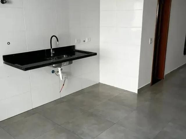 Sobrado para venda, 3 quarto s, Vila Norma, São Paulo