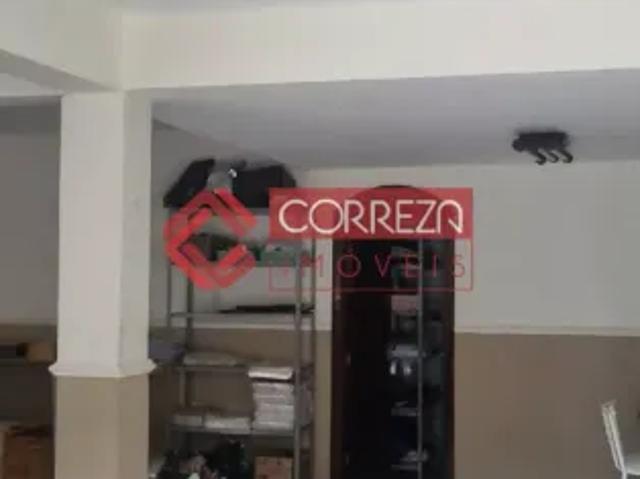 Sobrado para venda, 3 quarto s, Vila Curuçá, São Paulo