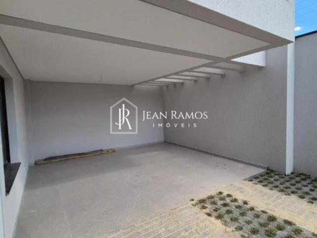 Sobrado para venda, 3 quarto s, Xaxim, Curitiba