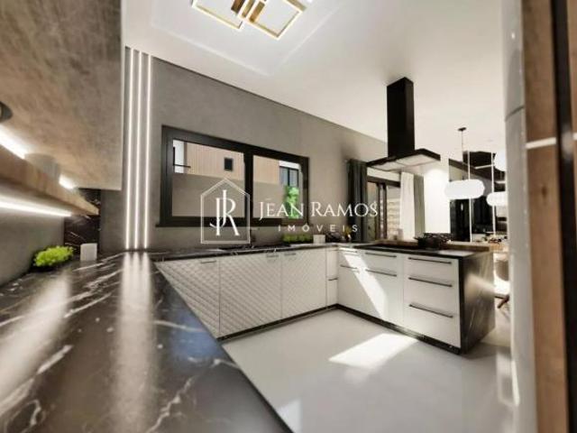 Sobrado para venda, 3 quarto s, Xaxim, Curitiba