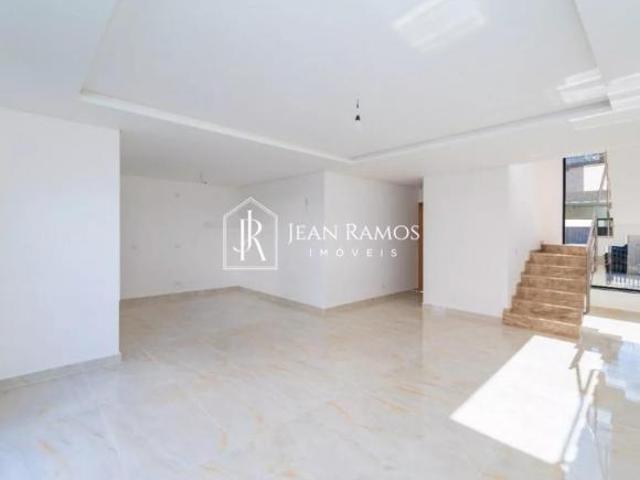 Sobrado para venda, 3 quarto s, Xaxim, Curitiba