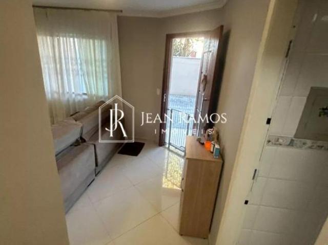 Sobrado para venda, 3 quarto s, Boqueirão, Curitiba
