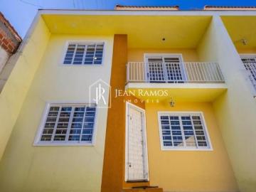 Sobrado para venda, 3 quarto s, Boqueirão, Curitiba