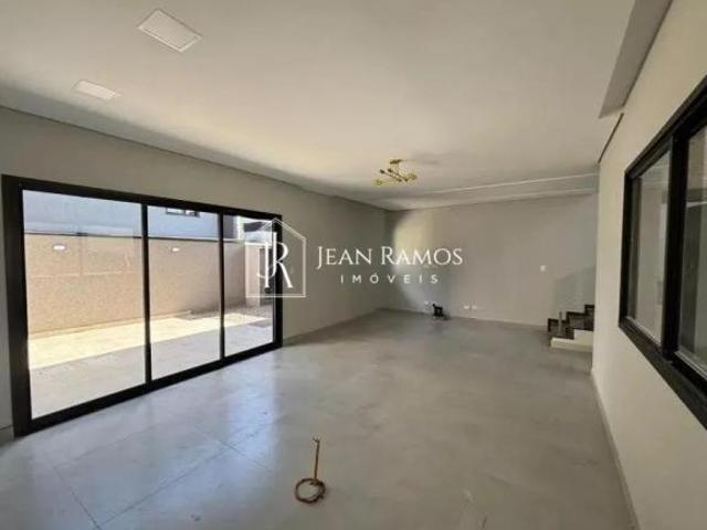 Sobrado para venda, 3 quarto s, Costeira, São José Dos Pinhais