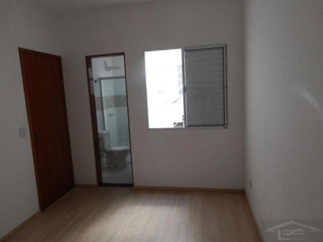 SOBRADO PARA VENDA, 3 SUITES E 5 BANHEIROS COM 300 M² VILA GRANADA ZONA LESTE SÃO PAULO