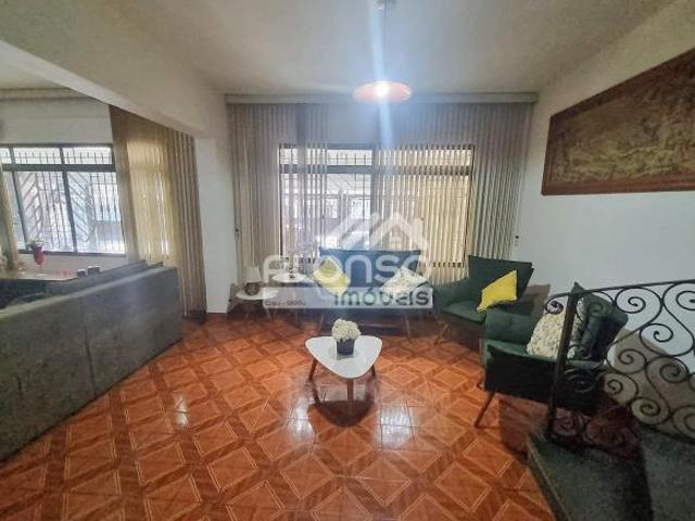 Sobrado para venda, 04 quartos, sendo 02 suite e 4 vagas, Jd Arpoador. Butantã!