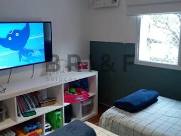 Sobrado para venda 180m², 3 dormitorios, brooklin são paulo
