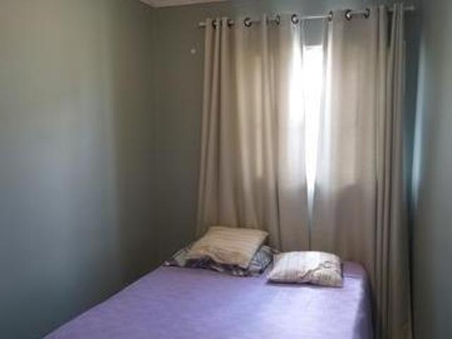 Sobrado para venda 200 m² com 4 quartos e edícula em Jardim D&apos Abril Butantã/SP