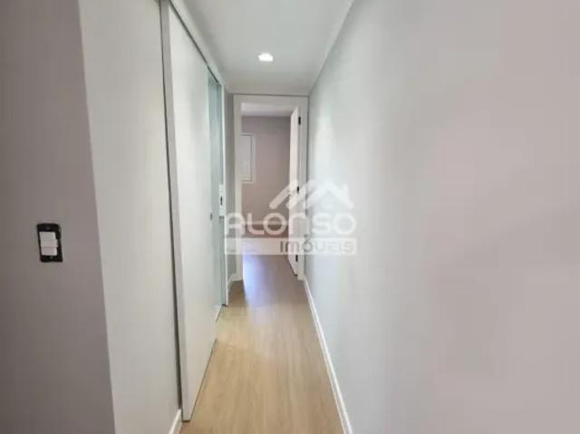 Sobrado para locação 2 quartos, e 01 vaga no Jd. Ester, Butantã!