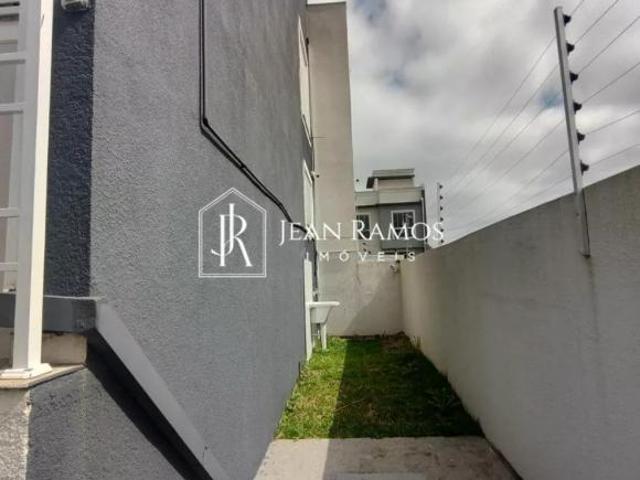Sobrado para venda, 4 quarto s, Xaxim, Curitiba
