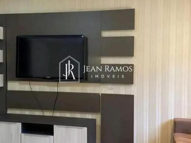 Sobrado para venda, 4 quarto s, Xaxim, Curitiba