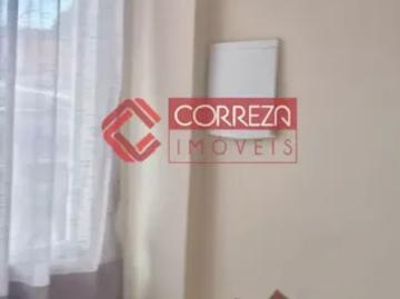 Sobrado para venda, 4 quarto s, Cidade Nova Sao Miguel, São Paulo