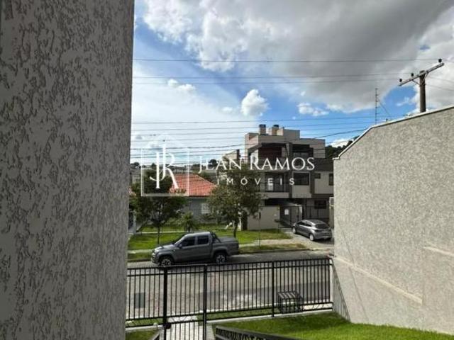 Sobrado para venda, 6 quarto s, Guabirotuba, Curitiba
