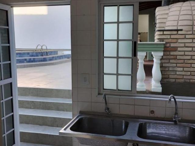 Sobrado para venda, 6 quartos, 4 suítes, 13 vagas, piscina, Vila Monumento, São Paulo, SP