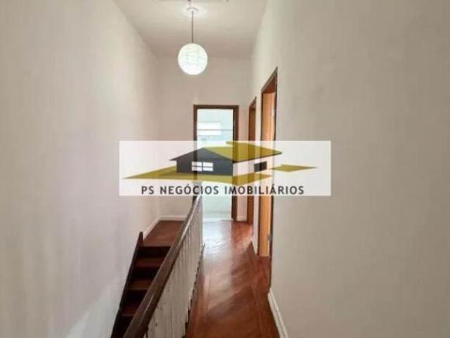 Sobrado para venda com 175mts no Ipiranga
