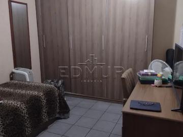 SOBRADO para VENDA com 178m² no bairro Vila Tibiriçá com 3 quartos e 6 vagas. Santo André, SP
