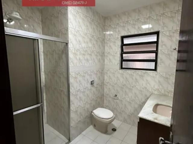 Sobrado para venda com 180 metros quadrados com 4 quartos em Parque São Domingos São Paulo SP