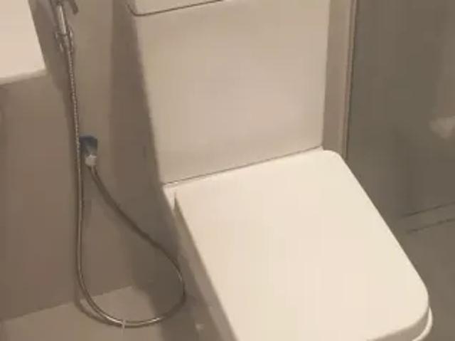 Sobrado para venda com 110 metros quadrados com 3 quartos em Vila Paiva São Paulo SP