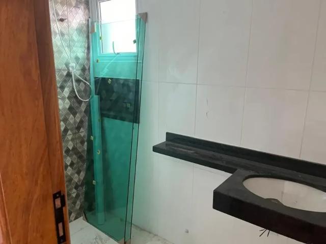 Sobrado para venda com 124 metros quadrados com 3 quartos em Vila Medeiros São Paulo SP