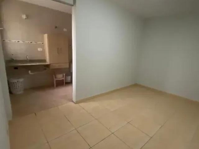 Sobrado para venda com 130 metros quadrados com 2 quartos em Jardim Mangalot São Paulo SP