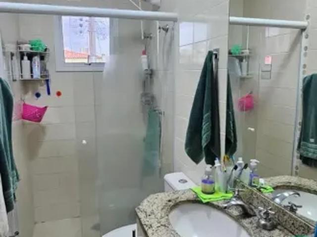 Sobrado para venda com 135 metros quadrados com 3 quartos em Jardim Franca São Paulo SP