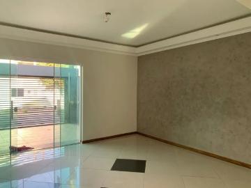 Vila Branca, Jacareí, Jacareí, São Paulo