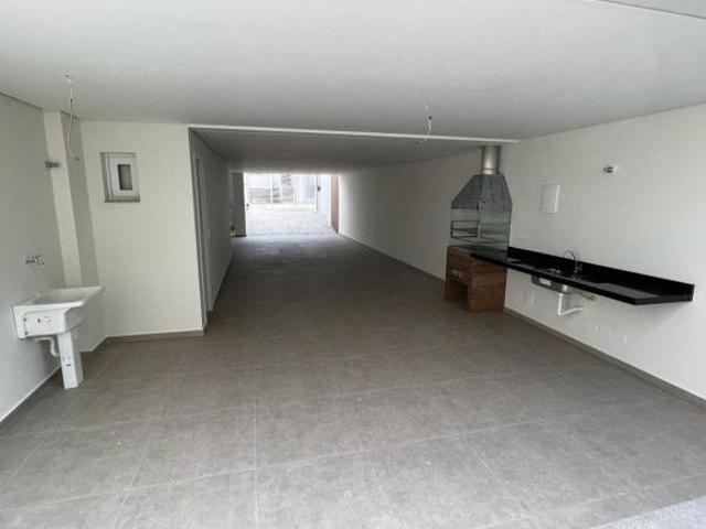 Sobrado para Venda com 250m² Nova Petrópolis SBC/SP