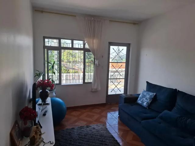 Sobrado para venda com 270 metros quadrados com 4 quartos em Vila Guedes São Paulo SP