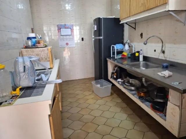 Sobrado para venda com 200 metros quadrados com 2 quartos em Jardim Bonfiglioli São Paulo SP