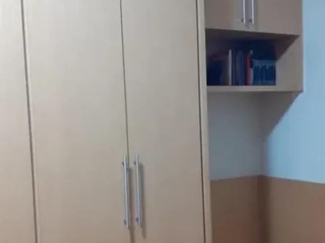 Sobrado para venda com 210 metros quadrados com 3 quartos em Santana São Paulo SP