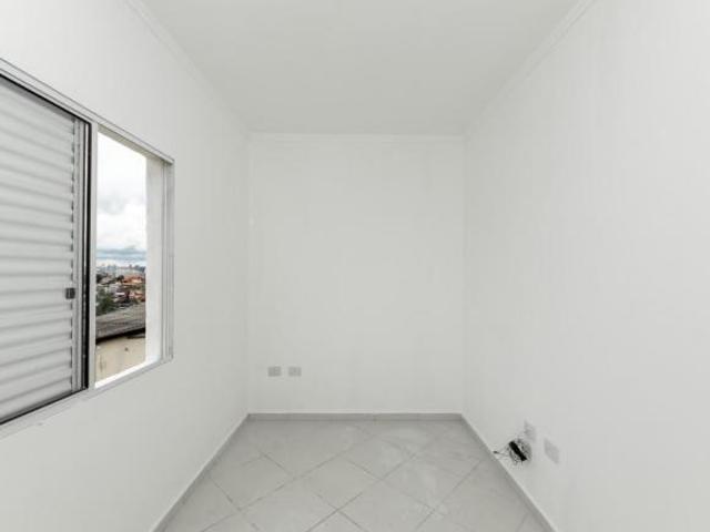 Sobrado para venda com 2 quartos, 78m²