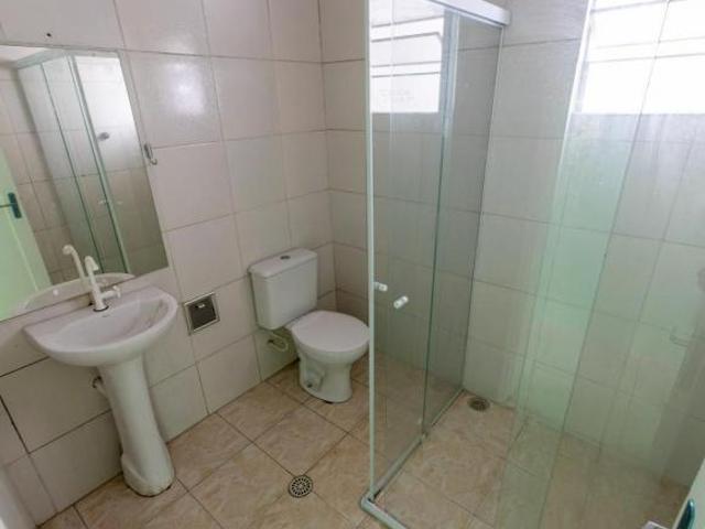 Sobrado para venda com 2 quartos, 90m²