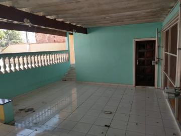 Sobrado para venda com 310 metros quadrados no Jardim Matarazzo em São Paulo