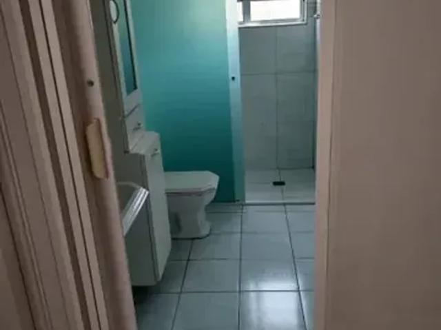 Sobrado para venda com 310 metros quadrados no Jardim Matarazzo em São Paulo