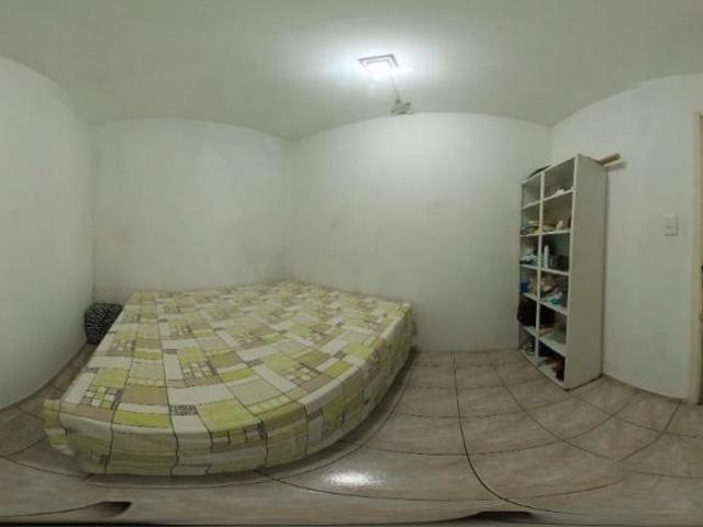 Sobrado para venda com 3 quartos, 120m²