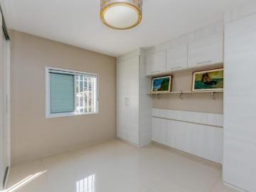 Sobrado para venda com 3 quartos, 180m²