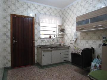 SOBRADO para VENDA com 400m² no bairro Vila Alzira com 1 quartos e 0 vagas. Santo André, SP