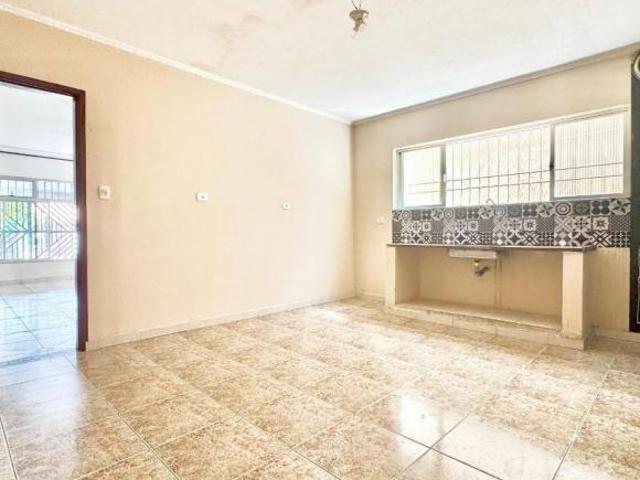 Sobrado para venda com 4 quartos, 136m²
